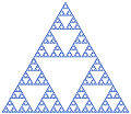 Adept